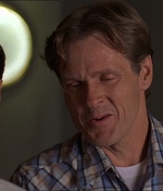 ROSWELL_-_E2X07_WIPEOUT_604.jpg