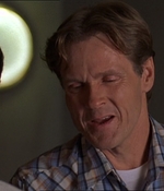 ROSWELL_-_E2X07_WIPEOUT_605.jpg
