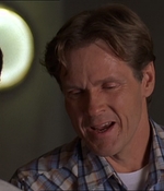 ROSWELL_-_E2X07_WIPEOUT_606.jpg