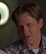 ROSWELL_-_E2X07_WIPEOUT_607.jpg