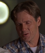 ROSWELL_-_E2X07_WIPEOUT_608.jpg