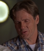 ROSWELL_-_E2X07_WIPEOUT_609.jpg