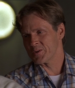 ROSWELL_-_E2X07_WIPEOUT_611.jpg