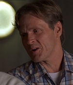 ROSWELL_-_E2X07_WIPEOUT_612.jpg