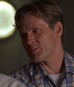 ROSWELL_-_E2X07_WIPEOUT_613.jpg
