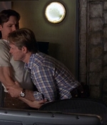 ROSWELL_-_E2X07_WIPEOUT_619.jpg