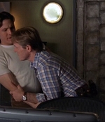 ROSWELL_-_E2X07_WIPEOUT_620.jpg