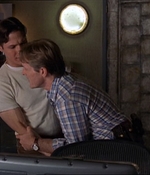 ROSWELL_-_E2X07_WIPEOUT_621.jpg