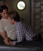 ROSWELL_-_E2X07_WIPEOUT_622.jpg