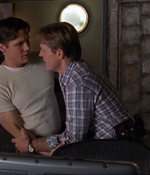 ROSWELL_-_E2X07_WIPEOUT_624.jpg