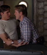 ROSWELL_-_E2X07_WIPEOUT_626.jpg