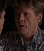 ROSWELL_-_E2X07_WIPEOUT_628.jpg