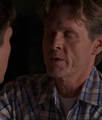 ROSWELL_-_E2X07_WIPEOUT_629.jpg