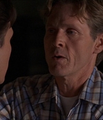 ROSWELL_-_E2X07_WIPEOUT_630.jpg