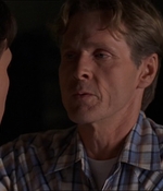 ROSWELL_-_E2X07_WIPEOUT_631.jpg