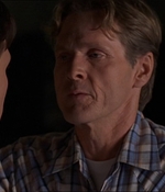 ROSWELL_-_E2X07_WIPEOUT_632.jpg