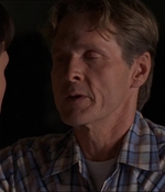 ROSWELL_-_E2X07_WIPEOUT_633.jpg