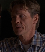 ROSWELL_-_E2X07_WIPEOUT_634.jpg