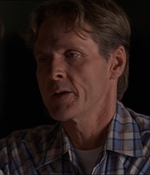 ROSWELL_-_E2X07_WIPEOUT_635.jpg