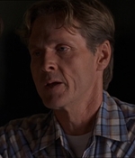 ROSWELL_-_E2X07_WIPEOUT_636.jpg