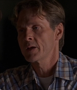 ROSWELL_-_E2X07_WIPEOUT_637.jpg
