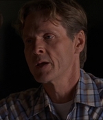 ROSWELL_-_E2X07_WIPEOUT_638.jpg