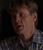 ROSWELL_-_E2X07_WIPEOUT_639.jpg
