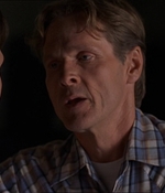 ROSWELL_-_E2X07_WIPEOUT_640.jpg