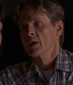 ROSWELL_-_E2X07_WIPEOUT_641.jpg