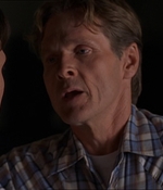 ROSWELL_-_E2X07_WIPEOUT_642.jpg