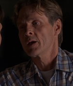 ROSWELL_-_E2X07_WIPEOUT_643.jpg
