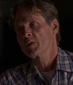 ROSWELL_-_E2X07_WIPEOUT_645.jpg