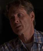ROSWELL_-_E2X07_WIPEOUT_646.jpg