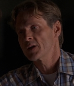 ROSWELL_-_E2X07_WIPEOUT_647.jpg