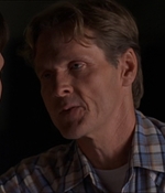 ROSWELL_-_E2X07_WIPEOUT_648.jpg