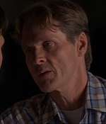 ROSWELL_-_E2X07_WIPEOUT_649.jpg