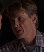 ROSWELL_-_E2X07_WIPEOUT_650.jpg