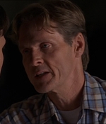 ROSWELL_-_E2X07_WIPEOUT_651.jpg