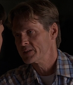 ROSWELL_-_E2X07_WIPEOUT_652.jpg