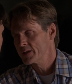 ROSWELL_-_E2X07_WIPEOUT_653.jpg