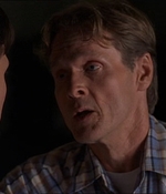 ROSWELL_-_E2X07_WIPEOUT_654.jpg