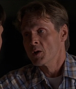 ROSWELL_-_E2X07_WIPEOUT_655.jpg