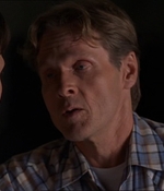 ROSWELL_-_E2X07_WIPEOUT_656.jpg