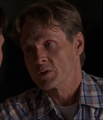 ROSWELL_-_E2X07_WIPEOUT_657.jpg
