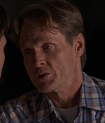 ROSWELL_-_E2X07_WIPEOUT_658.jpg