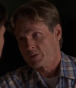 ROSWELL_-_E2X07_WIPEOUT_659.jpg