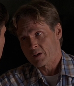 ROSWELL_-_E2X07_WIPEOUT_660.jpg