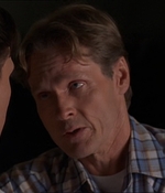 ROSWELL_-_E2X07_WIPEOUT_661.jpg