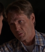 ROSWELL_-_E2X07_WIPEOUT_662.jpg