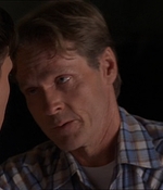 ROSWELL_-_E2X07_WIPEOUT_663.jpg